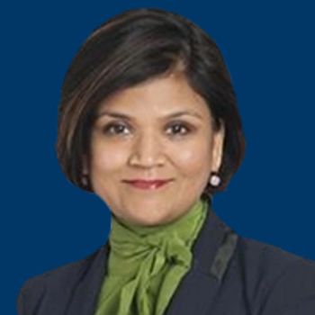 Shilpa Gupta, MD