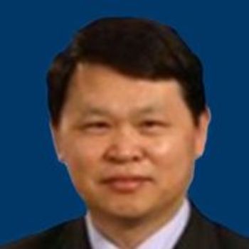 Binghe Xu, MD, PhD