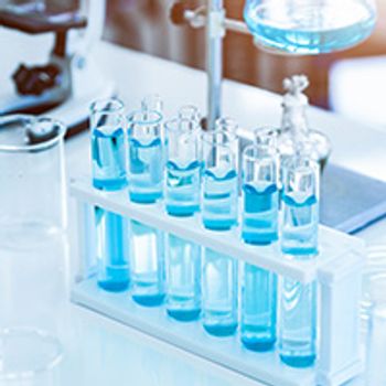 Denosumab Biosimilar Candidate HLX14 for Osteoporosis | Image Credit: © Shutter2U - stock.adobe.com