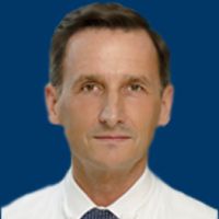 Arndt Vogel, MD