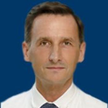 Arndt Vogel, MD
