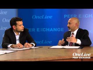 Immune Checkpoint Inhibition in RCC