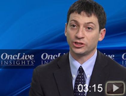 Novel Therapeutic Agents for Acute Myeloid and Chronic Lymphocytic Leukemia