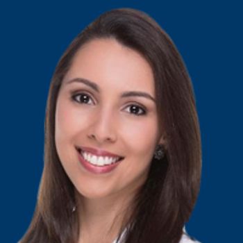 Thais De Melo Passarini, MD