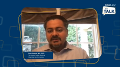 EP. 2 Updates in Relapsed/Refractory Myeloma