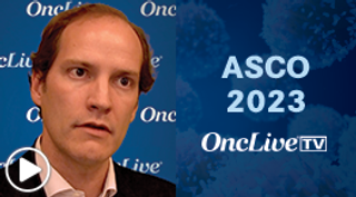 Bernard Doger de Spéville, MD, PhD