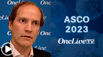 Bernard Doger de Spéville, MD, PhD