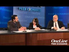 EP. 12 Novel Agents and Chemotherapy Regimens in PTCL
