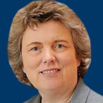 Nadia Harbeck, MD, PhD