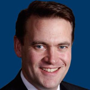 Abiraterone Regimen Demonstrates Safety, Activity in CRPC