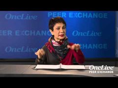 EP. 2 Classification and Prognosis in MDS
