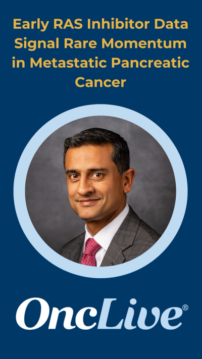 Shubham Pant, MD, MBBS