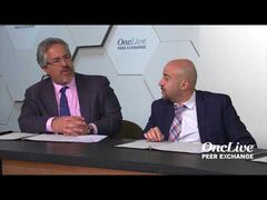 EP. 10 Optimizing the Use of Ruxolitinib for Polycythemia Vera