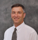  David Rimm, MD of Yale School of Medicine.