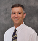 David Rimm, MD of Yale School of Medicine.