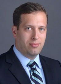 Michael R. Grunwald, MD