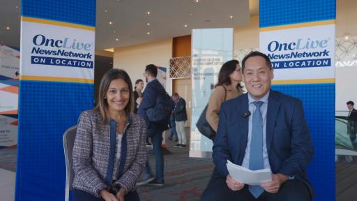 OncLive News Network: On Location at SABCS 2024