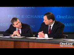 EP. 7 Strategies for Managing Immune Thrombocytopenia in CLL