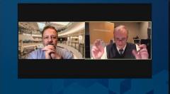 EP. 6 Regorafenib in Third or Fourth Line for mCRC: Efficacy in the Re-DOS Trial