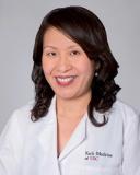 Binh T. Ngo, MD