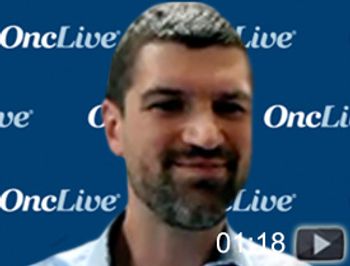 Michael J. Cavnar, MD