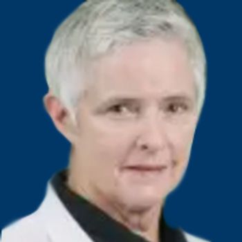 Joyce L. Neumann, PhD, APRN, AOCN, BMTCN, FAAN