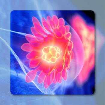 New Therapy for Breast Cancer | Image Credit: © Sebastian Kaulitzki – stock.adobe.com