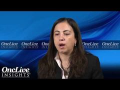 EP. 10 Practical Experience With Optune in Glioblastoma