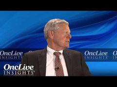 EP. 4 Androgen Deprivation Therapy for Prostate Cancer: Involving Primary Care
