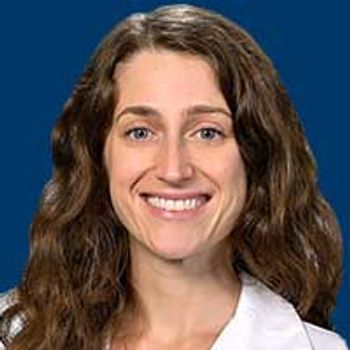 Sophia Rose O’Brien, MD