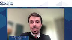 EP. 7 Postimmunotherapy Options in RCC: Latest Trial Data and Expert Perspectives on Rechallenge Strategies