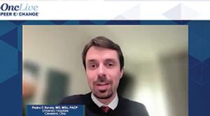 Postimmunotherapy Options in RCC: Latest Trial Data and Expert Perspectives on Rechallenge Strategies