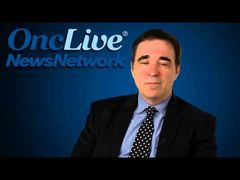 EP. 8 Phase I Immunotherapy Trials
