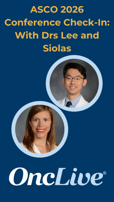 Jonathan Lee, MD, MSc and Matthew Nguyen, MD