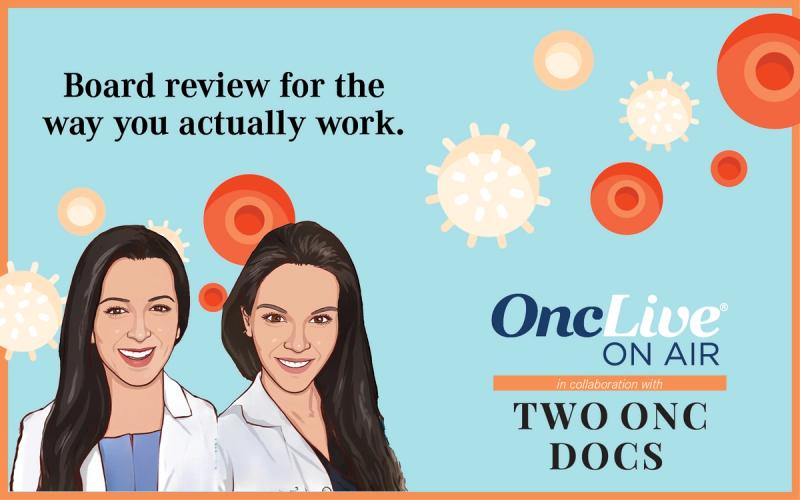 Two Onc Docs
