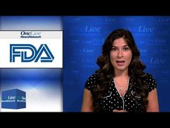 EP. 1 FDA Approval in AML, Priority Review Designation in NSCLC, and More