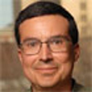 Subtyping Breast Cancer: Genome Analysis Opens Door to New Era in Targeted Therapies