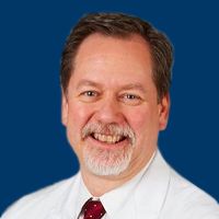 Anthony W. Tolcher, MD, FASCO, chief executive officer, founder, and director of Clinical Research at NEXT Oncology