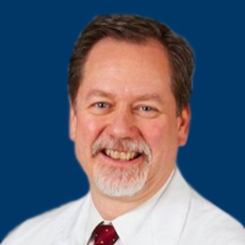 Anthony W. Tolcher, MD, FASCO, chief executive officer, founder, and director of Clinical Research at NEXT Oncology