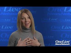 EP. 3 BTK Inhibitors in CLL: Treatment Selection