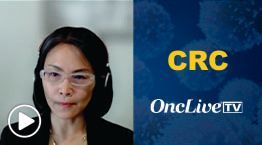 Chun Chao, PhD, MS