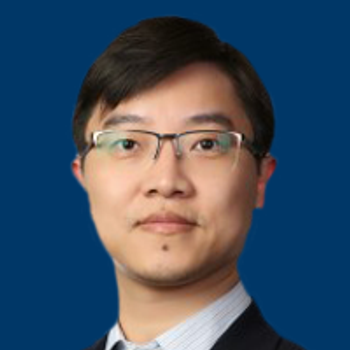 Jiye Liu, PhD