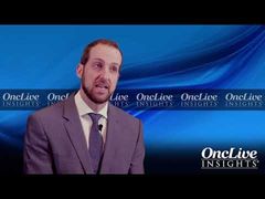 EP. 2 Unresectable CSCC: An Improved Standard of Care