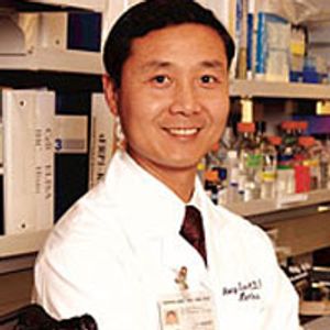 Patient-Derived Xenografts Could Improve Precision Medicine Outcomes