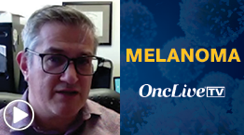 Stergios J. Moschos, MD