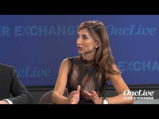 The Potential Impact of FLOT4 in Gastroesophageal Cancer