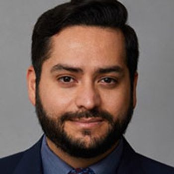 Rodolfo Gutierrez, MD