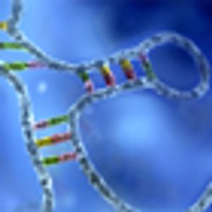 Novel Therapeutic Target Identified in Aggressive Thyroid Cancers