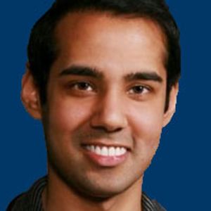 Radiotherapy in the Modern Era in the Management of Langerhans Cell Histiocytosis