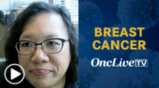 Antoinette R. Tan, MD, MHSc